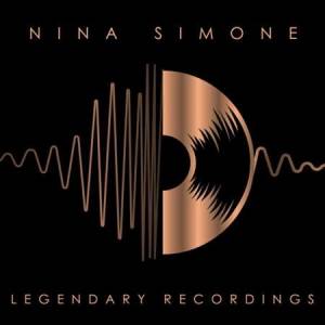 Nina Simone - Legendary Recordings - Nina Simone
