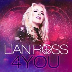 Lian Ross - 4You