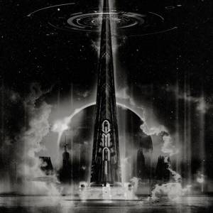 Project 86 - OMNI, Pt. 1