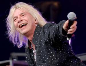 Bob Catley - Studio Albums (6 releases) 