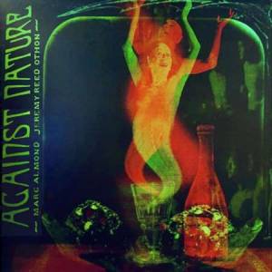 Marc Almond - Against Nature