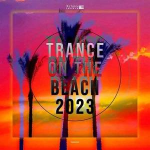 VA - Trance On The Beach