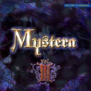  VA - Mystera III