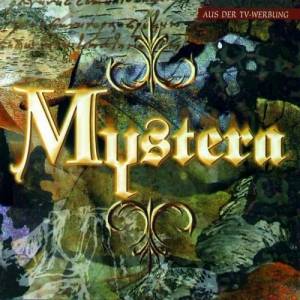 VA - Mystera