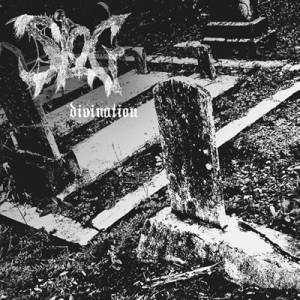 Slog - Divination