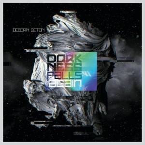 Beborn Beton - Darkness Falls Again 