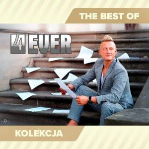 4ever - The Best f
