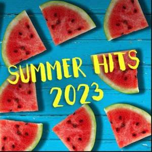 VA - Summer Hits