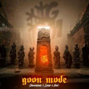 Snowgoons - Goon Mode