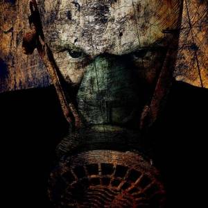 G.H.T - 2 Albums