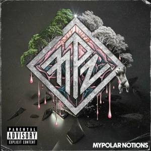 MyPolar Notions - MyPolar Notions