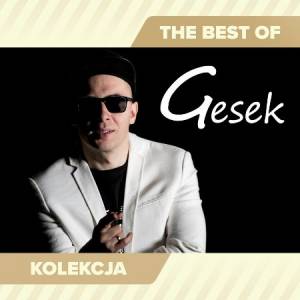 Gesek - The Best f