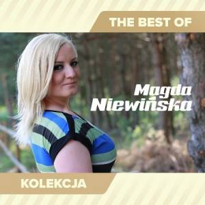 Magda Niewiska - The Best f