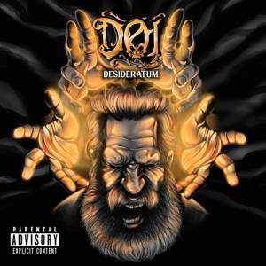 Doi - Desideratum