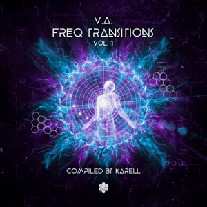 VA - Freq Transitions [01]