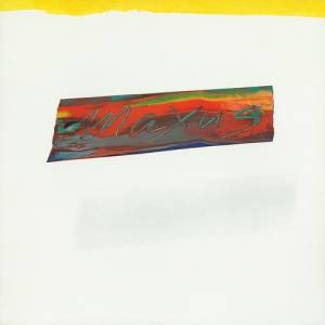 Maxus - Maxus
