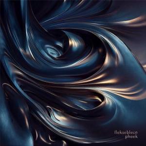 Pheek - Fleksebleco