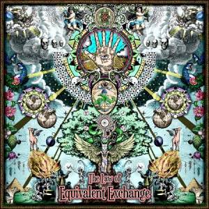 VA - The Law of Equivalent Exchange