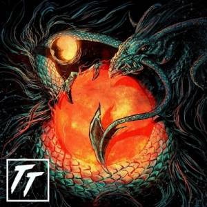 Torrential Thrill - State of Disaster
