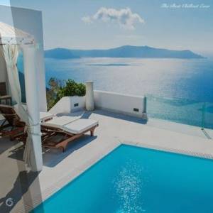 V.A. - The Best Chillout Ever
