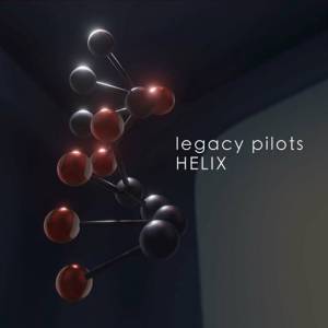 Legacy Pilots - Helix