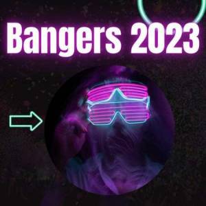 VA - Bangers