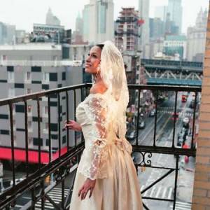 Princess Nokia - i love you but this is goodbye