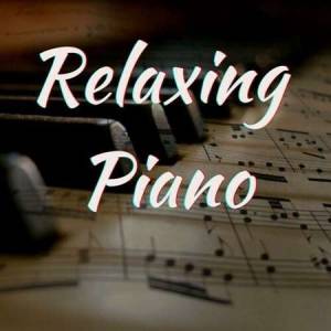 VA - Relaxing Piano