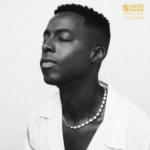David Davis - Memory Lane: The Album
