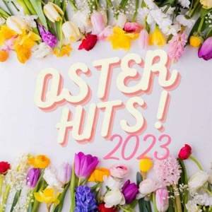 VA - Oster Hits