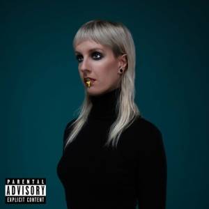 Emma Dilemma - Spit