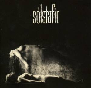 Solstafir - Kold