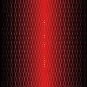 Godsleep - Lies to Survive