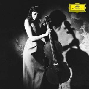 Camille Thomas - The Chopin Project The Franchomme Legacy