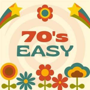 VA - 70's Easy