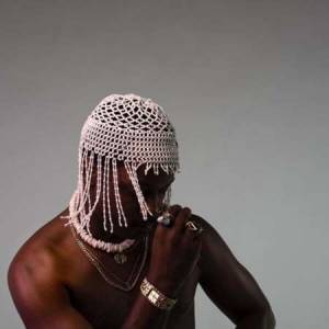 Channel Tres - Real Cultural Shit