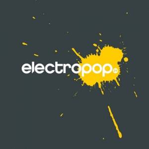 VA - Electropop 24 