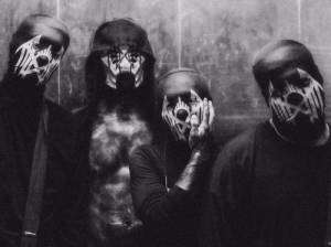 Sleep Token - Studio Albums (6 releases)
