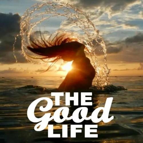 VA - The Good Life 2023 (Best Deep House, Relax House, Chill House ...