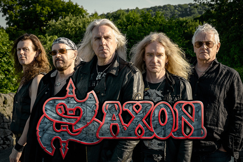 Saxon Saxon 1979. Saxon новый альбом 2022. Боги хеви-метала фильм 2022.