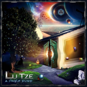 Lu Tze - A Single Pump
