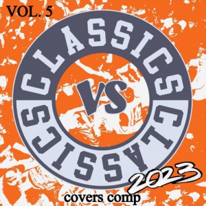VA - Classics vs Classics, Vol. 5