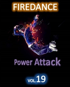 VA - Firedance - Power Attack [19]