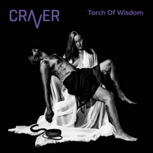 Craver - Torch Of Wisdom 