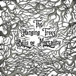 The Hanging Trees - Bills of Mortality