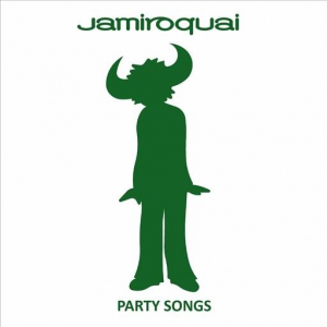 Jamiroquai - Party Songs