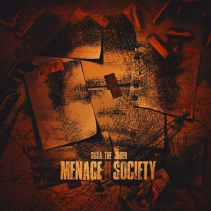 SosaTheJoker - Menace II Society