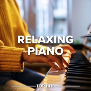 VA - Relaxing Piano