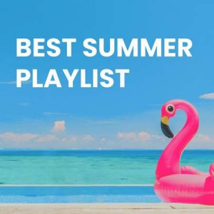 VA - Best Summer Playlist
