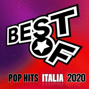 VA - Best of 2020 Italia Pop Hits